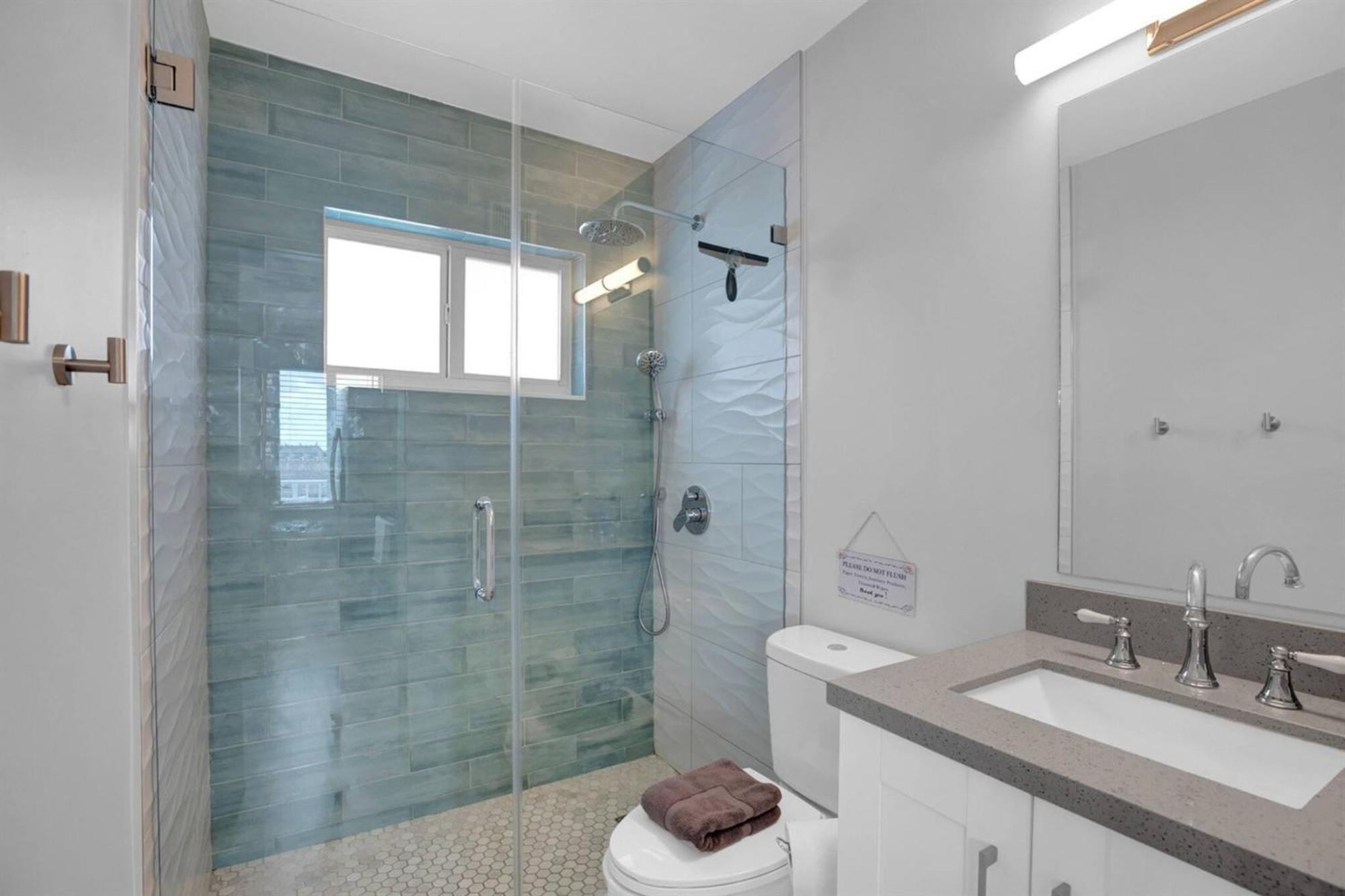 Waterfront Studio 1, Kayaks, Pool, Bay View, Wifi Jewfish Exterior photo