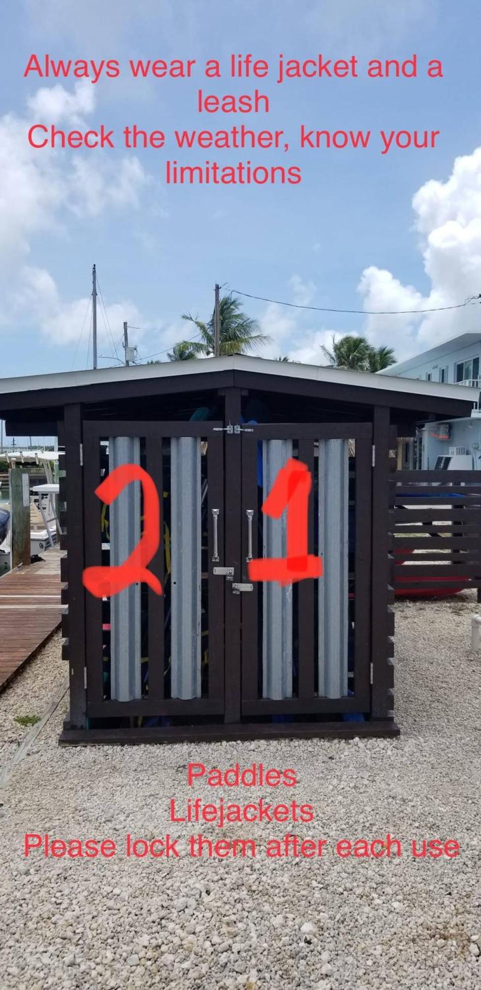Waterfront Studio 1, Kayaks, Pool, Bay View, Wifi Jewfish Exterior photo